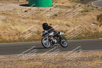 media/Apr-19-2025-AHRMA (Sat) [[3d98ca3309]]/Race/Group 7/Turn 4/